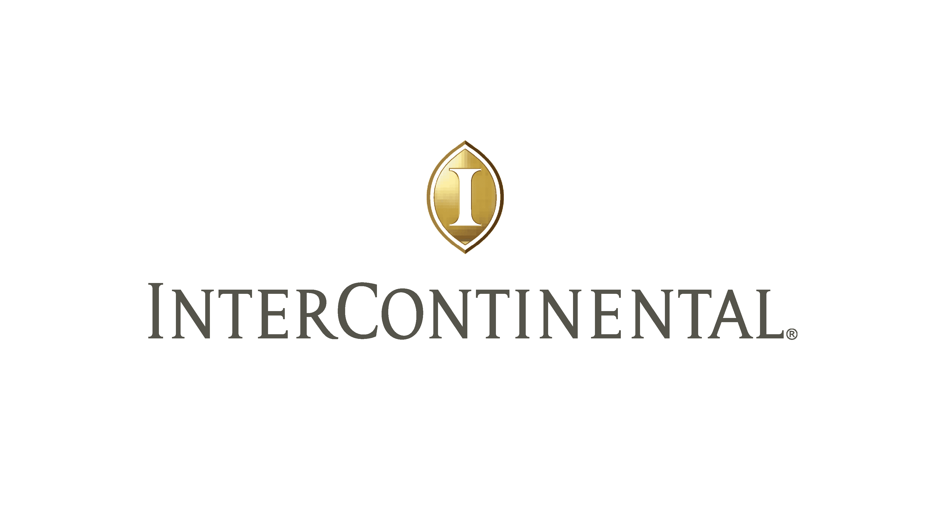 Samsung Intercontinental Credits